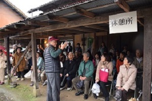 田島弥平旧宅2