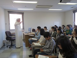 教室1