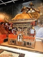 神輿