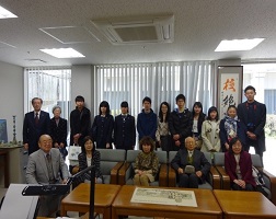 広島平和文化センター1