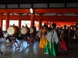 宮島2