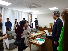 広島平和文化センター2