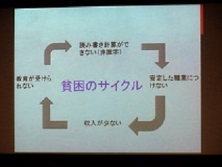 ユネスコ紹介2