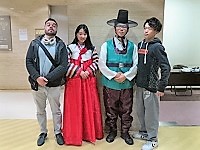 会場の参加者2