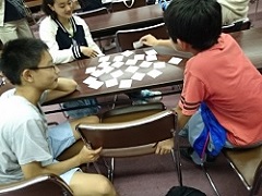 英会話3