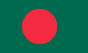 国旗