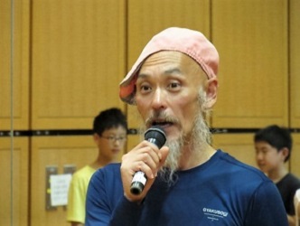 橋本さん1