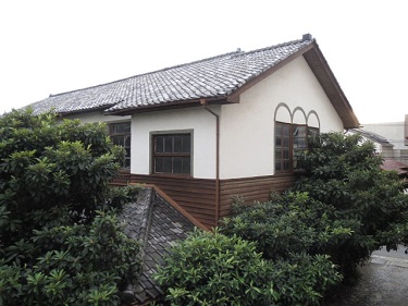 小学校