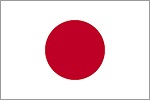 日本国旗