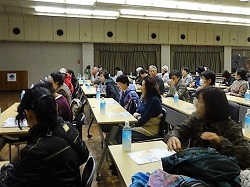 工場見学3