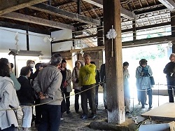 江川邸2