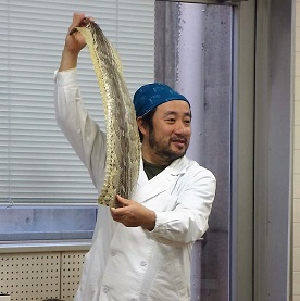 標本2