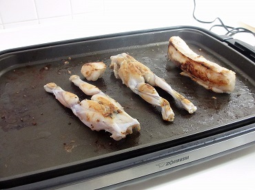 焼肉2