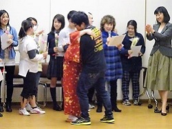 エミリー