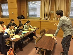 ドイツ語1