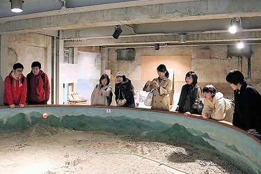 本川小学校
