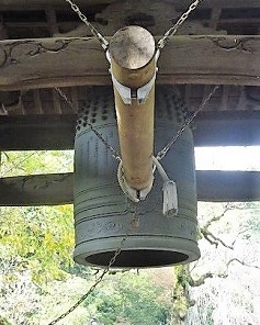 梵鐘