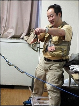 ボールニシキヘビ