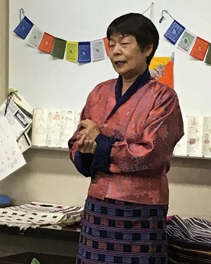 平澤先生1