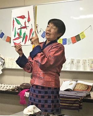 平澤先生2