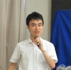 伊藤氏