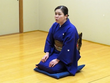粋歌さん2