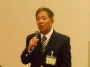内田所長1