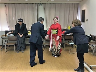 内田所長2