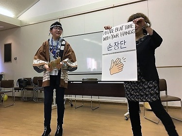 西野さん