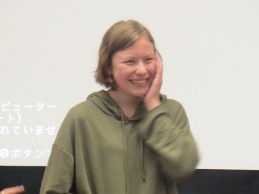 クノーブラッハさん2