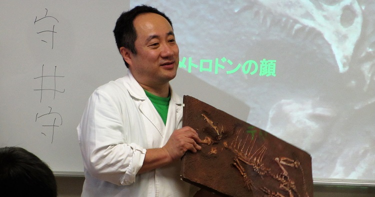 富田先生2