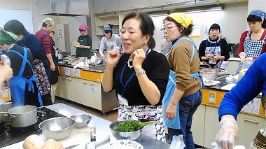 村松先生