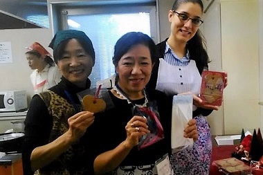 集合写真1