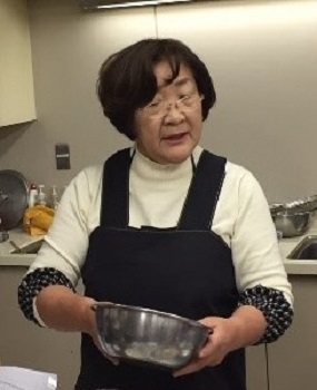 山田先生1