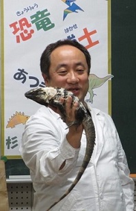 富田先生2
