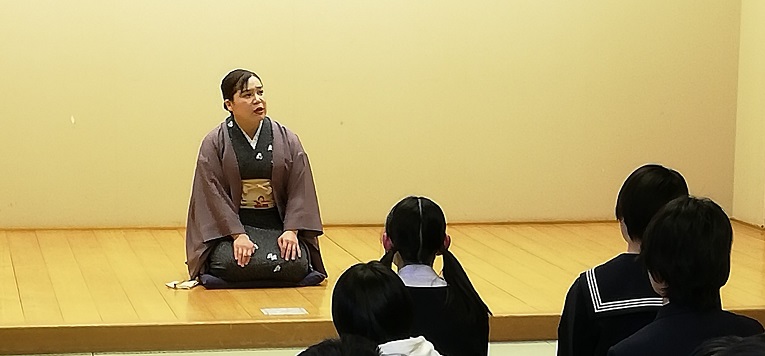 粋歌さん1