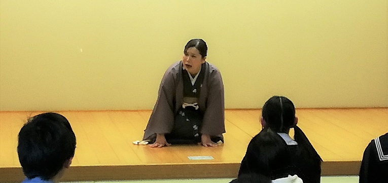 粋歌さん2
